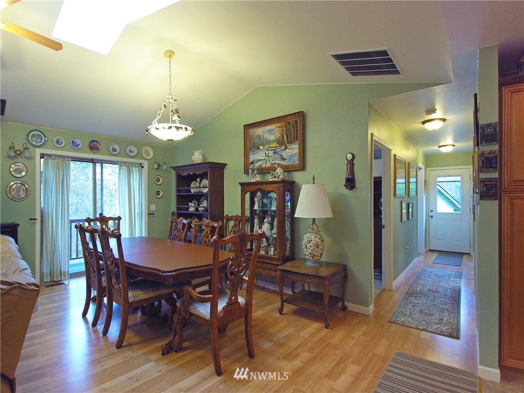 152 Weaver Way Sequim, WA 98382 - Photo 5 of 21 Gallery Image 5
