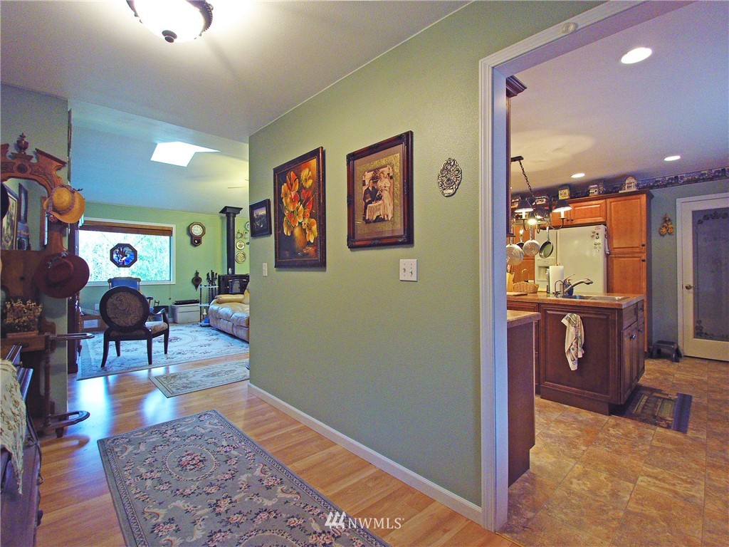 152 Weaver Way Sequim, WA 98382 - Photo 6 of 21 Gallery Image 6