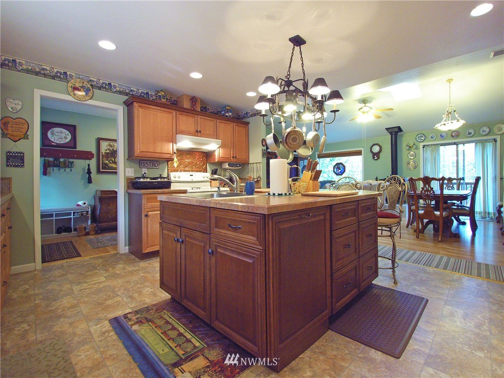 152 Weaver Way Sequim, WA 98382 - Photo 7 of 21 Gallery Image 7