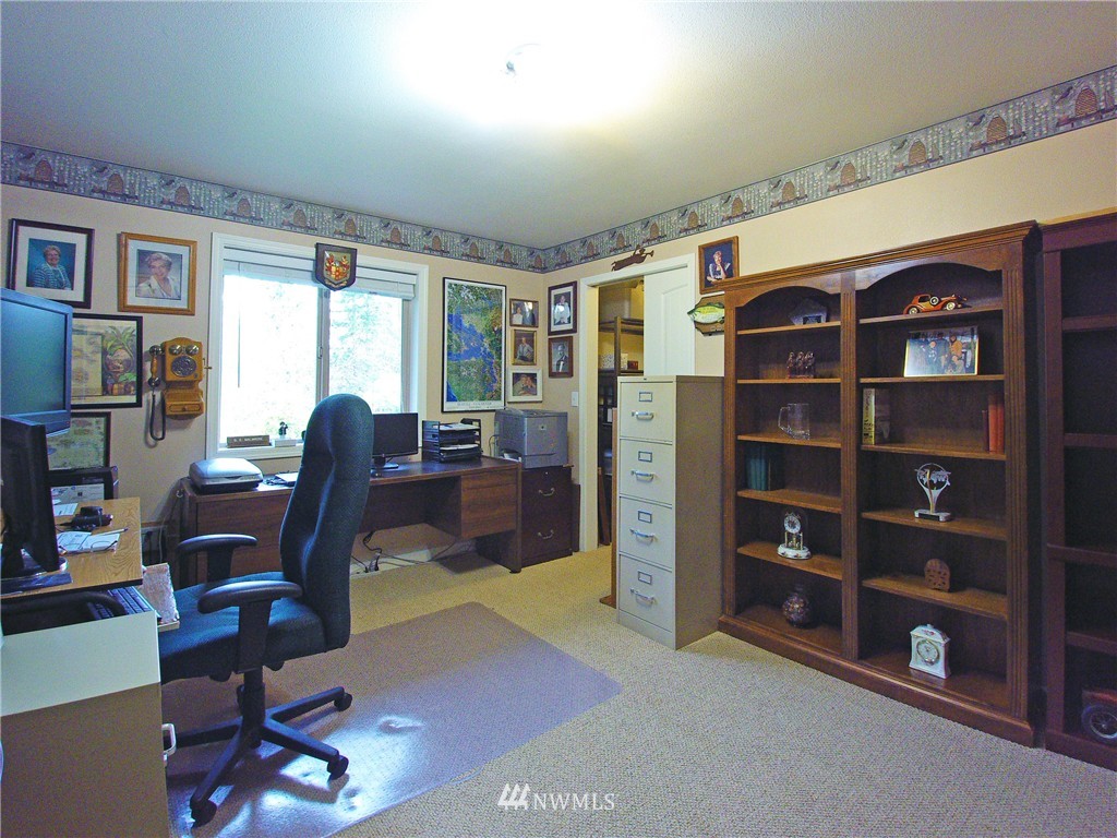 152 Weaver Way Sequim, WA 98382 - Photo 8 of 21 Gallery Image 8