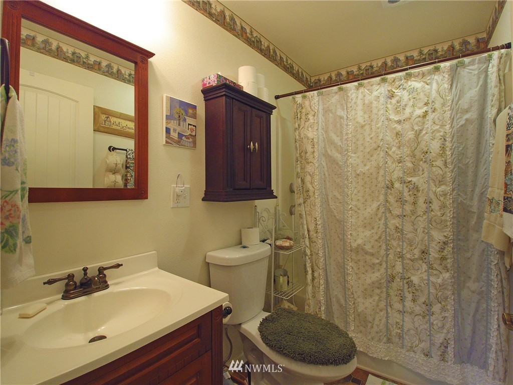 152 Weaver Way Sequim, WA 98382 - Photo 9 of 21 Gallery Image 9
