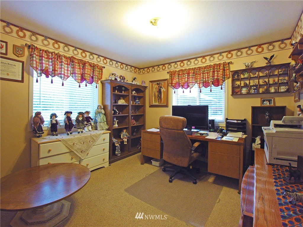152 Weaver Way Sequim, WA 98382 - Photo 10 of 21 Gallery Image 10