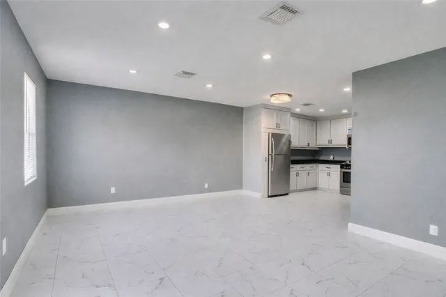 $300,000 | 1107 East 40th 1/2 Street, Houston, TX 77022