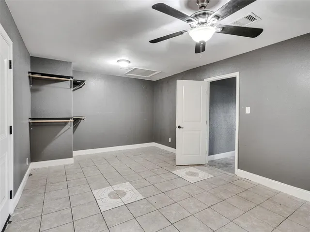 $300,000 | 1107 East 40th 1/2 Street, Houston, TX 77022