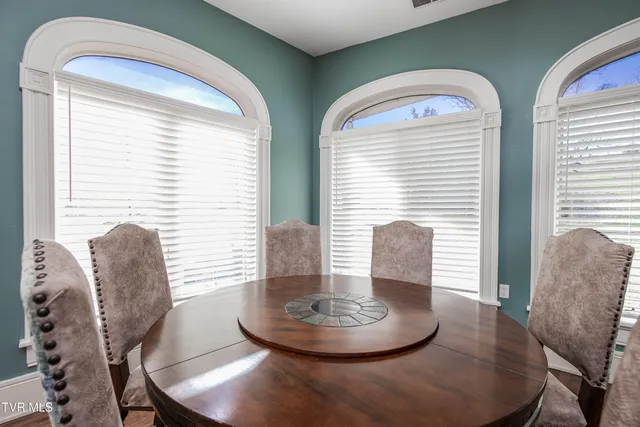 $749,000 | 18254 Providence Road, Abingdon, VA 24210