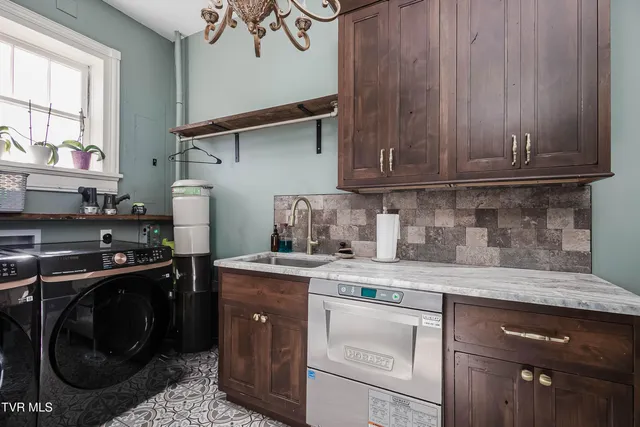 $749,000 | 18254 Providence Road, Abingdon, VA 24210