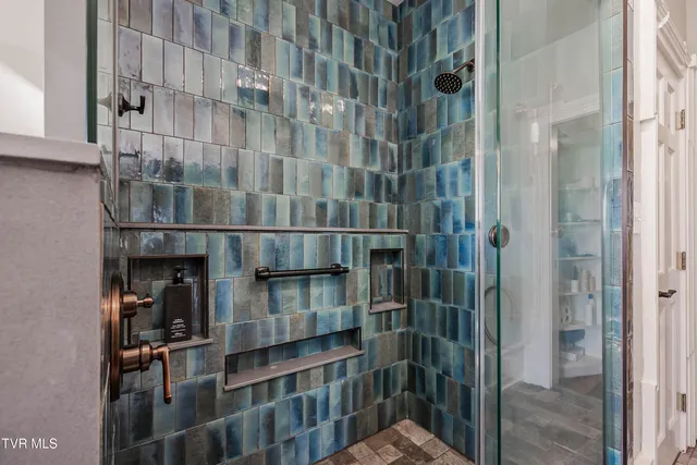 $749,000 | 18254 Providence Road, Abingdon, VA 24210