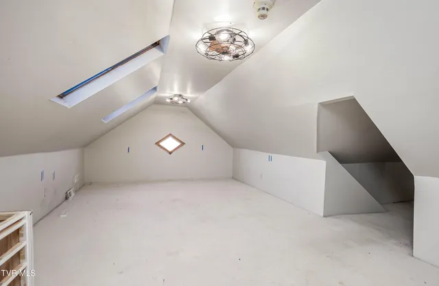 $749,000 | 18254 Providence Road, Abingdon, VA 24210