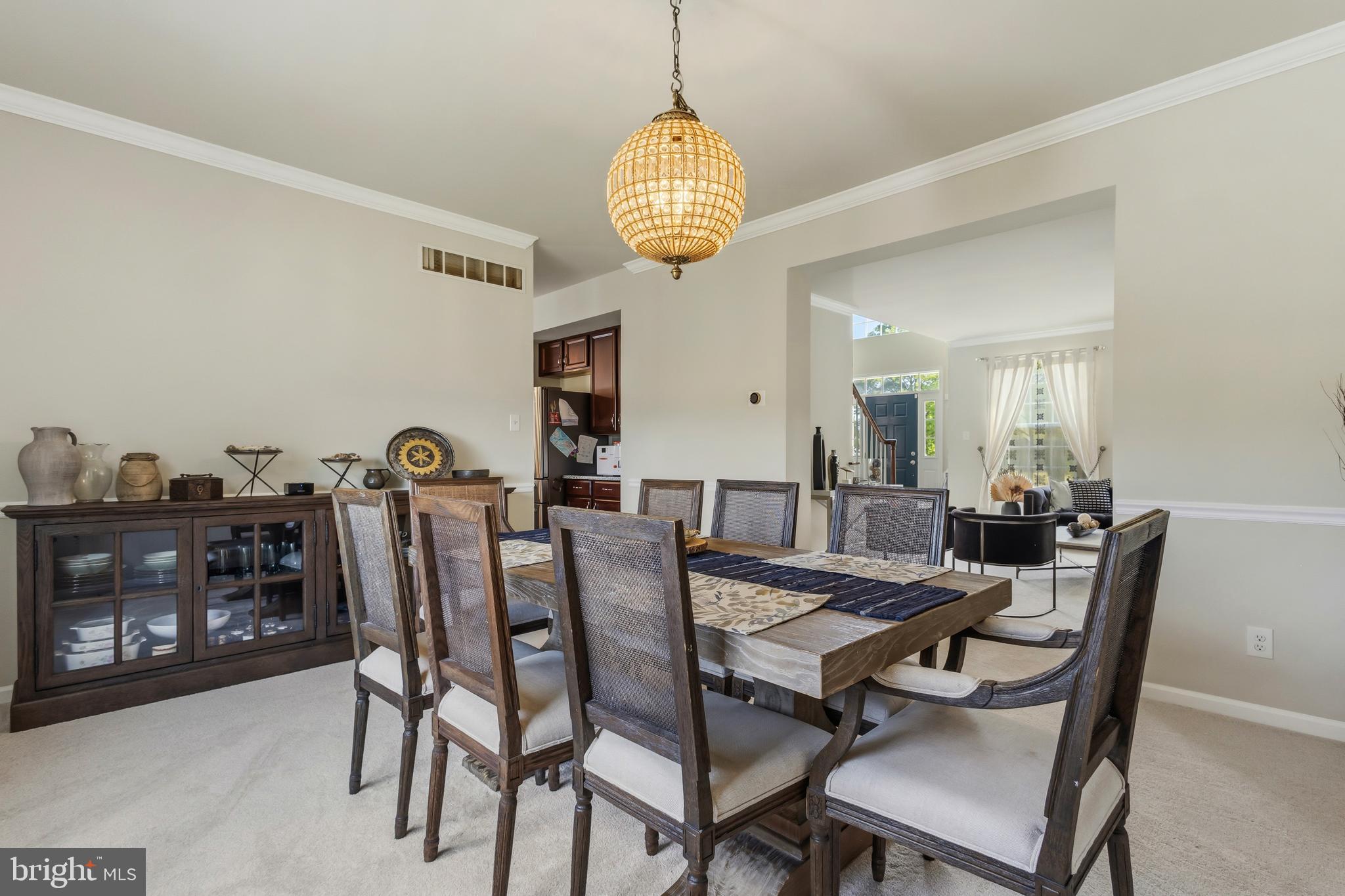 728 Farmhouse Road Mickleton, NJ 08056 - Photo 15 of 59