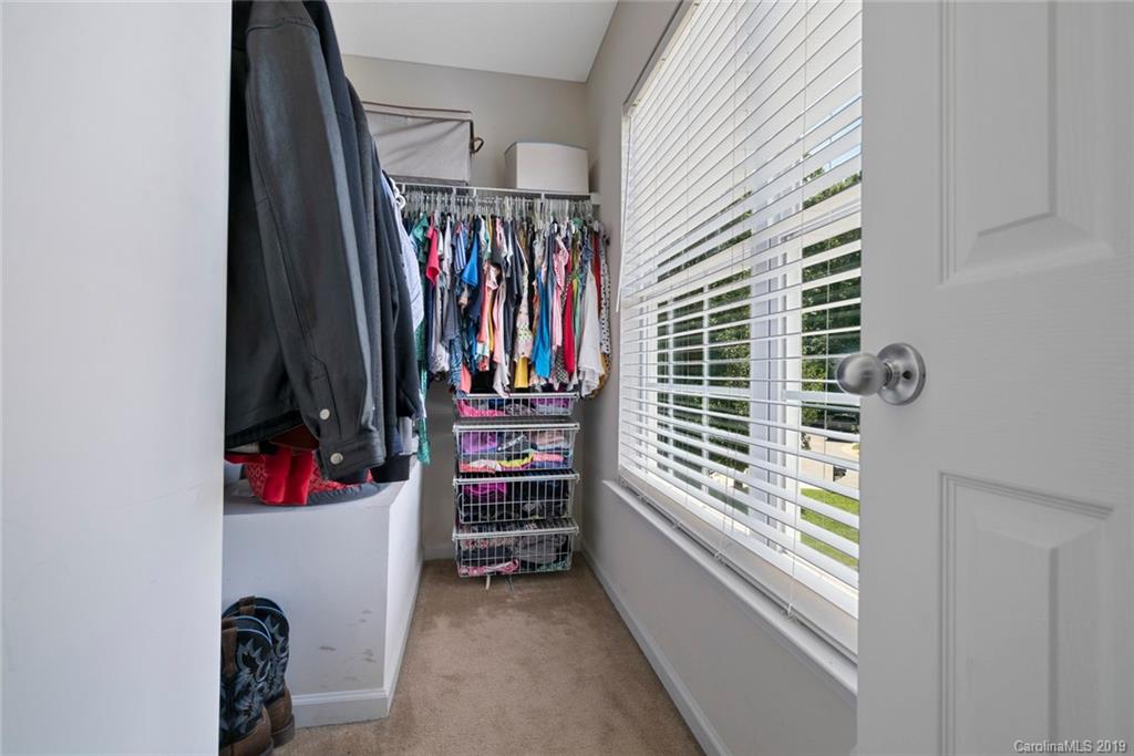 1104 Catawba Run Road Lowell, NC 28098 - Photo 14 of 22 Gallery Image 14