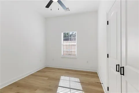 $2,800 | 3650 Bauvais Street, Metairie, LA 70001