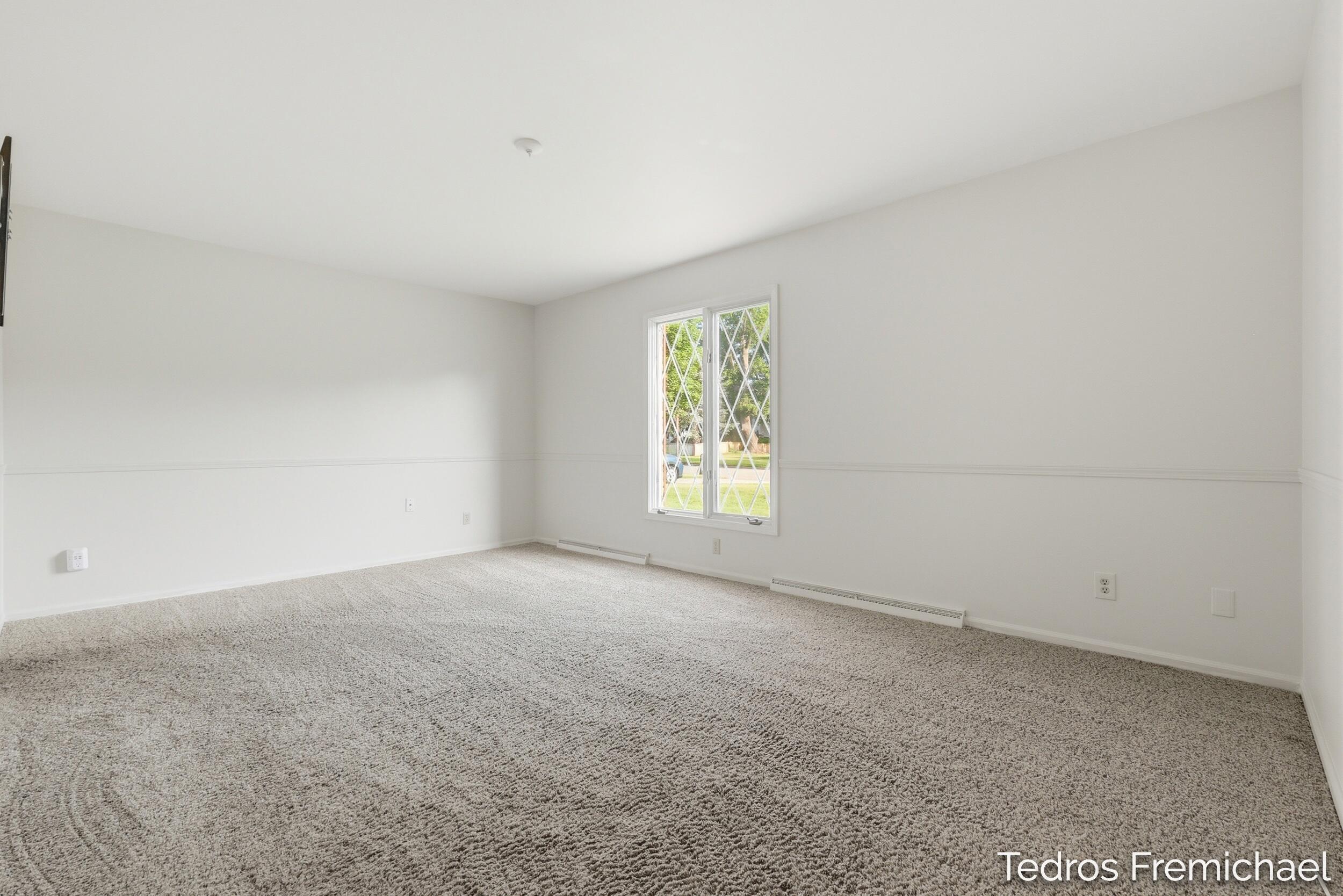 2423 Ridgefield Road Portage, MI 49024 - Photo 3 of 28 3
