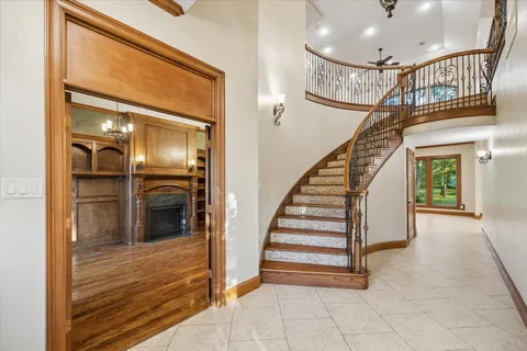 $1,100,000 | 28503 Champions Ridge Road, Magnolia, TX 77354