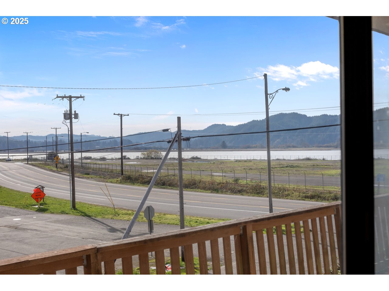 205 Marsh Street Gardiner, OR 97441 - Photo 26 of 46