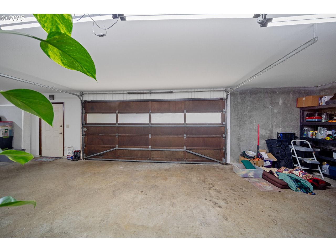 205 Marsh Street Gardiner, OR 97441 - Photo 42 of 46 a view of a room with gym equipment