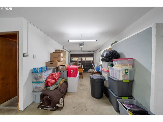 $350,000 | 205 Marsh Street, Gardiner, OR 97441