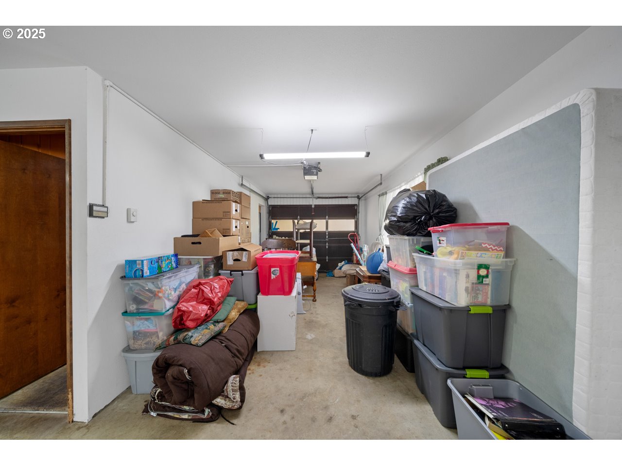 205 Marsh Street Gardiner, OR 97441 - Photo 44 of 46 a children room with toys