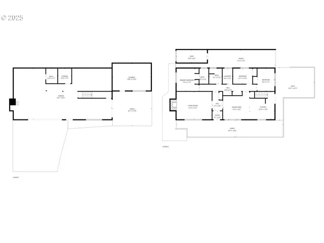 $350,000 | 205 Marsh Street, Gardiner, OR 97441