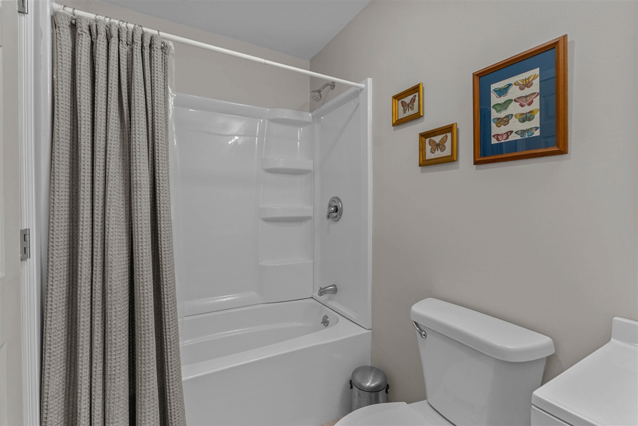 8312 Packard Road Morenci, MI 49256 - Photo 24 of 49