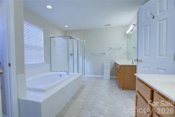 $509,900 | 3003 Rosewater Lane, Indian Trail, NC 28079