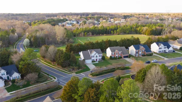 $509,900 | 3003 Rosewater Lane, Indian Trail, NC 28079