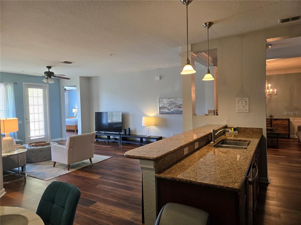 5049 Shoreway Loop, Unit 30101 Orlando, FL 32819 - Photo 46 of 69