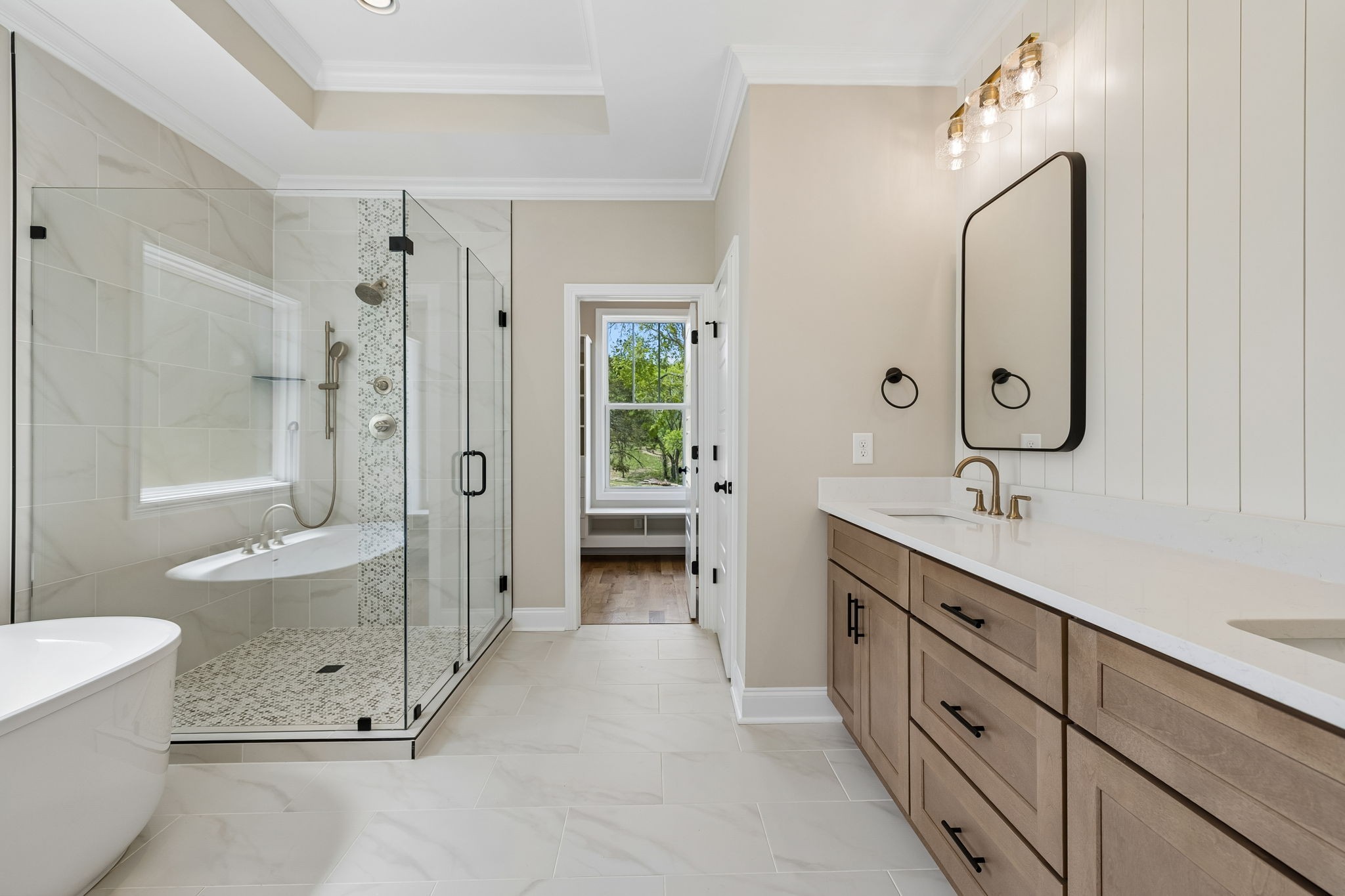 13655 Cainsville Road Lebanon, TN 37090 - Photo 23 of 52 Gallery Image 23