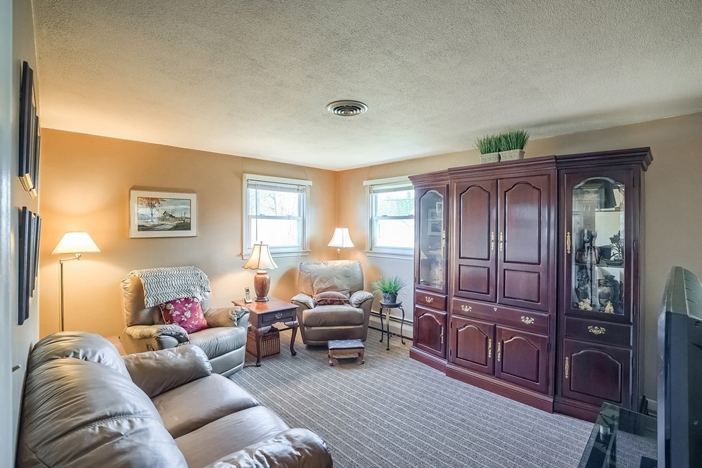 10 Sullivan Drive Randolph, MA 02368 - Photo 21 of 40 a living room with furniture