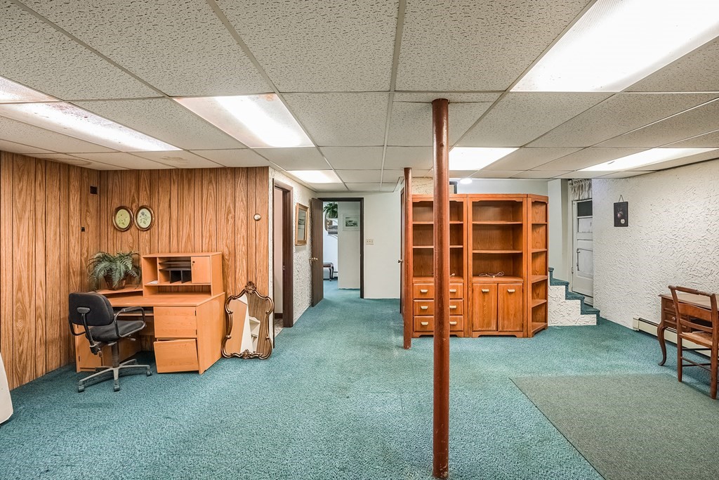 10 Sullivan Drive Randolph, MA 02368 - Photo 28 of 40