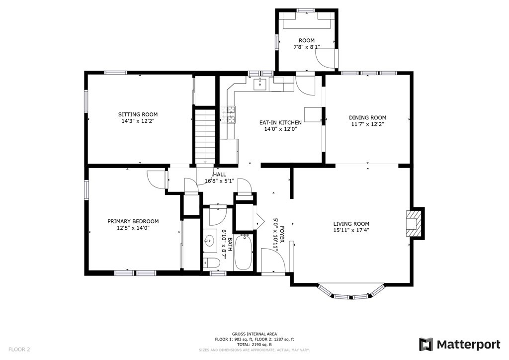 10 Sullivan Drive Randolph, MA 02368 - Photo 39 of 40 unknown