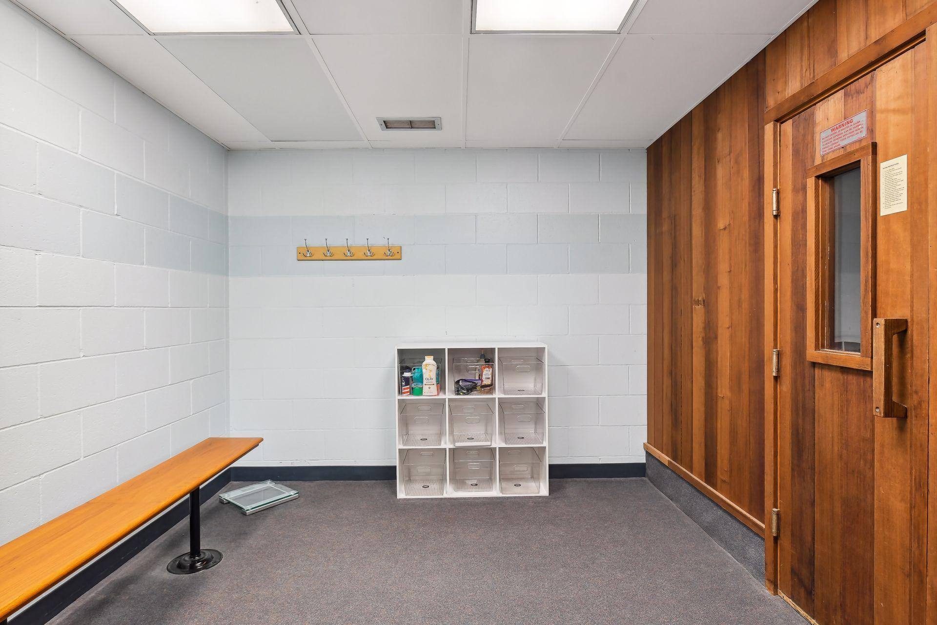 5501 Dewey Hill Road, Unit 140 Edina, MN 55439 - Photo 39 of 61