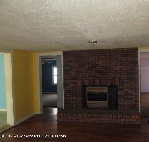 1501 Highland Road Winfield, AL 35594 - Photo 3 of 25 Gallery Image 3