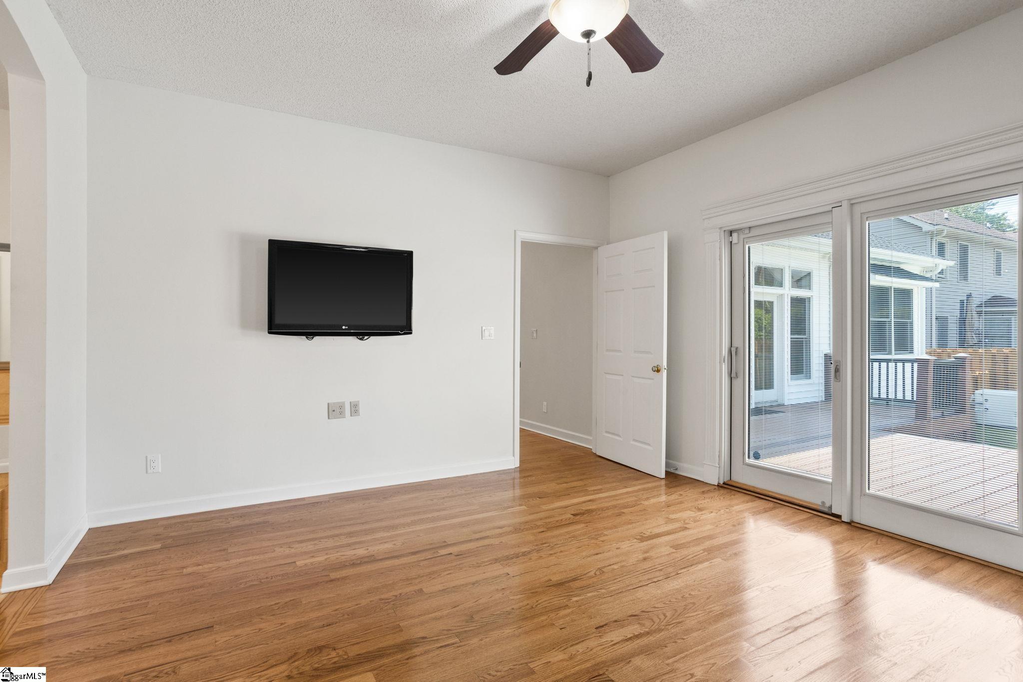 241 Hardwood Road Greenville, SC 29607 - Photo 13 of 31 Gallery Image 13