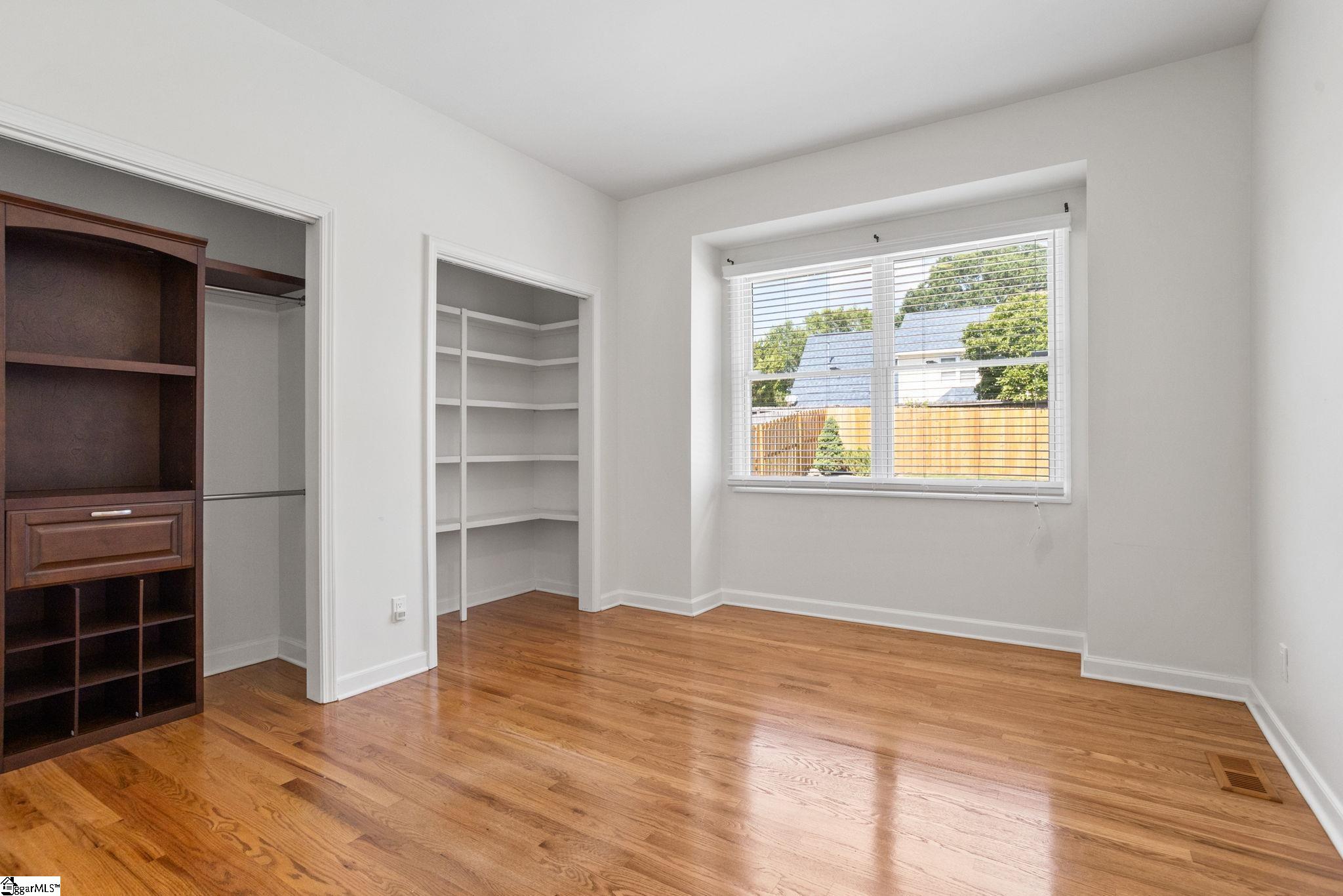 241 Hardwood Road Greenville, SC 29607 - Photo 15 of 31 Gallery Image 15