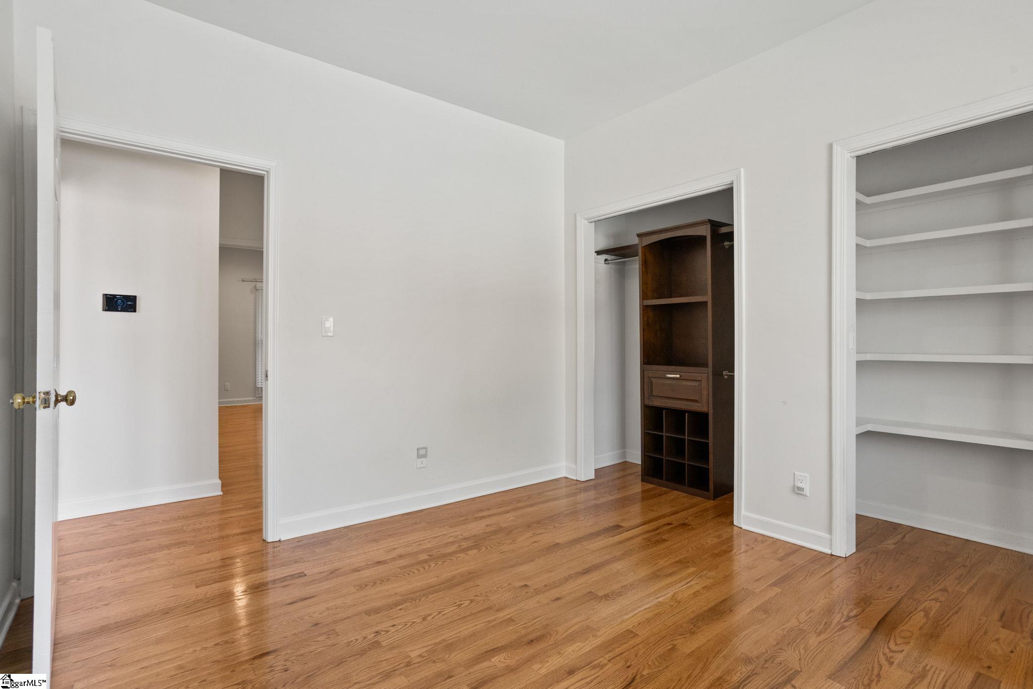 241 Hardwood Road Greenville, SC 29607 - Photo 16 of 31 Gallery Image 16