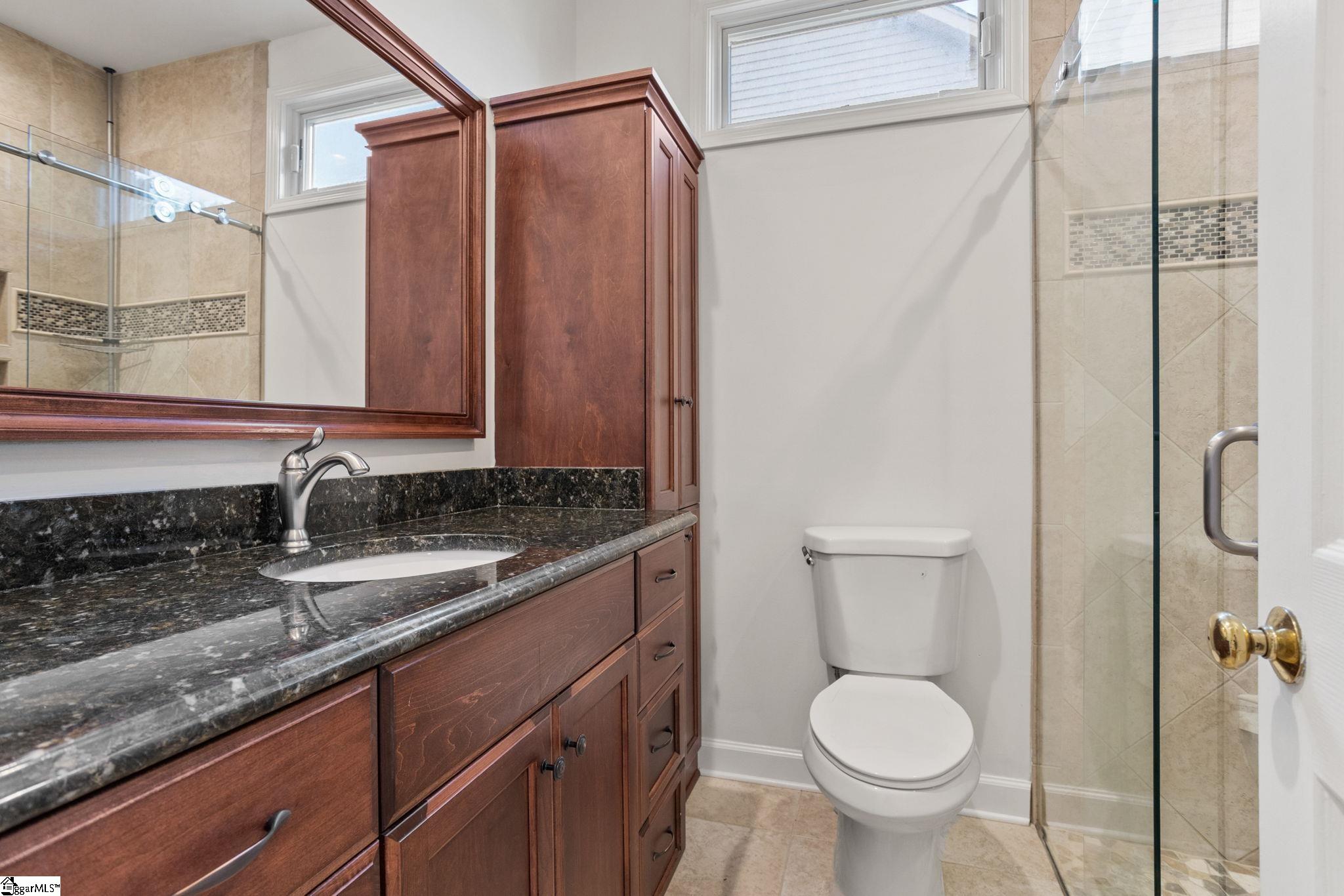 241 Hardwood Road Greenville, SC 29607 - Photo 17 of 31 Gallery Image 17
