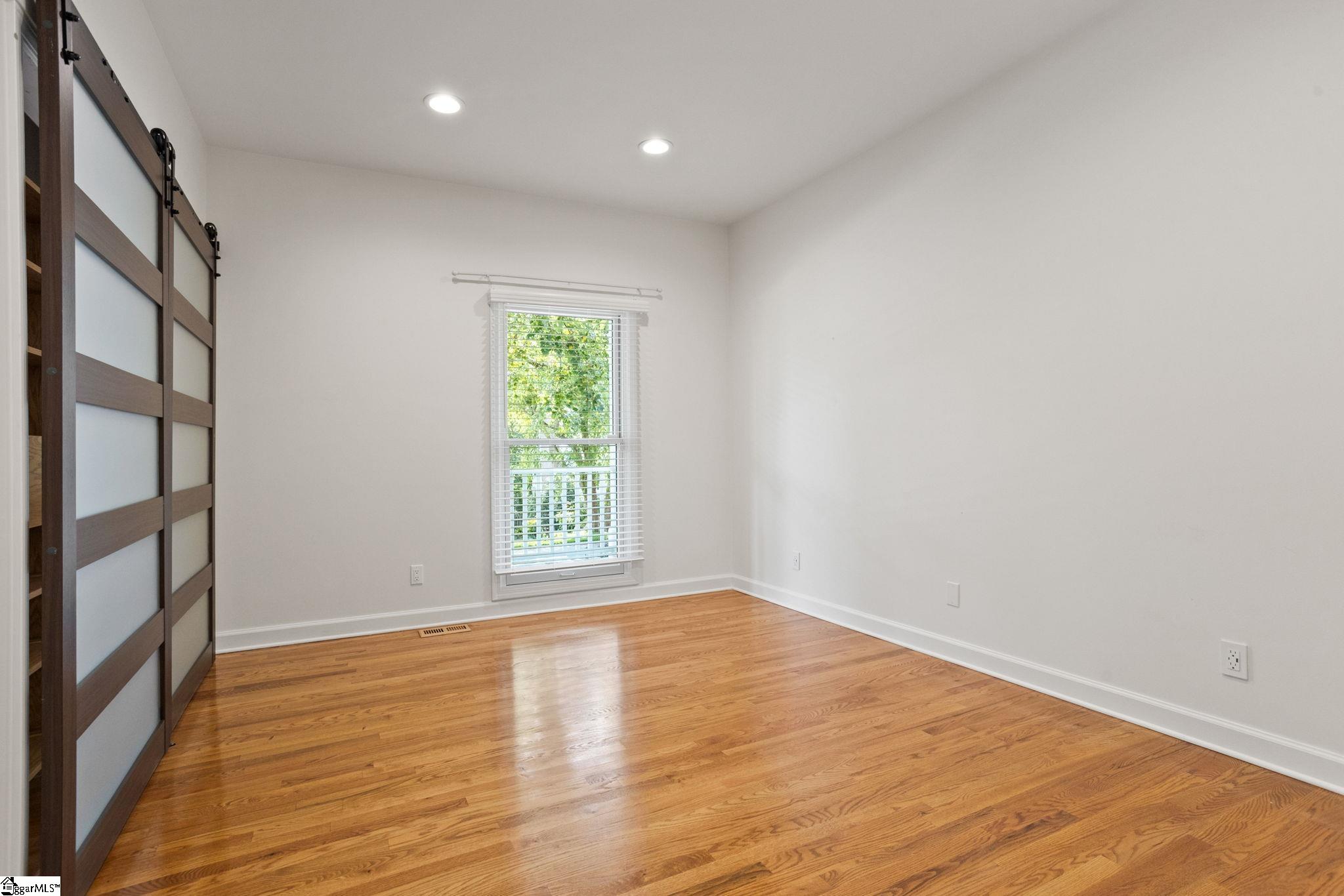 241 Hardwood Road Greenville, SC 29607 - Photo 18 of 31 Gallery Image 18
