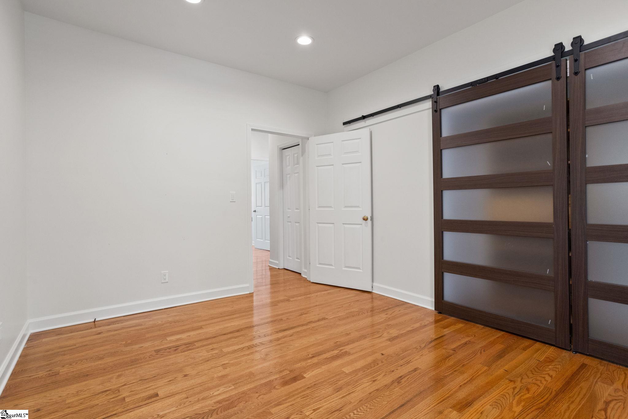 241 Hardwood Road Greenville, SC 29607 - Photo 19 of 31 Gallery Image 19