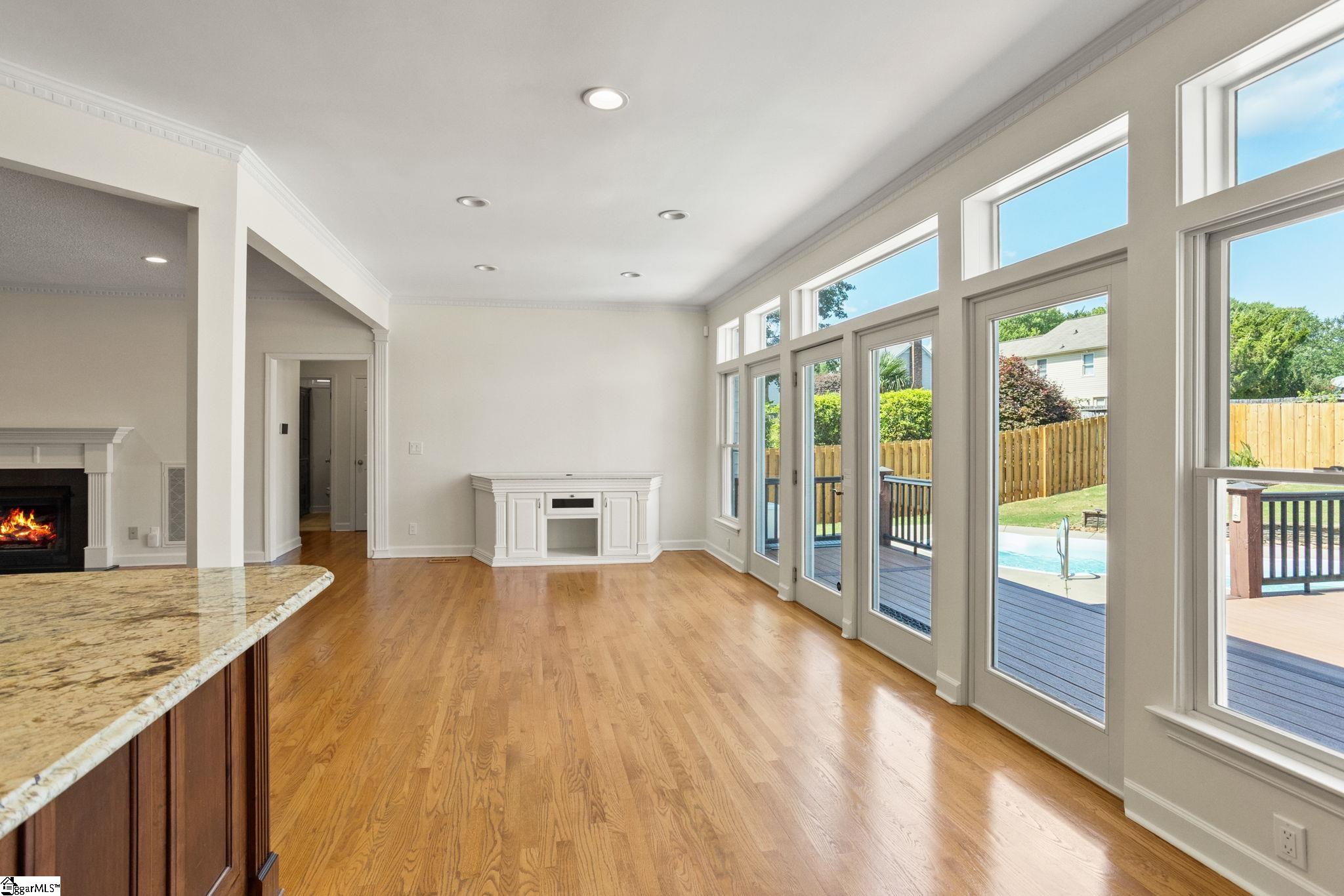 241 Hardwood Road Greenville, SC 29607 - Photo 20 of 31 Gallery Image 20