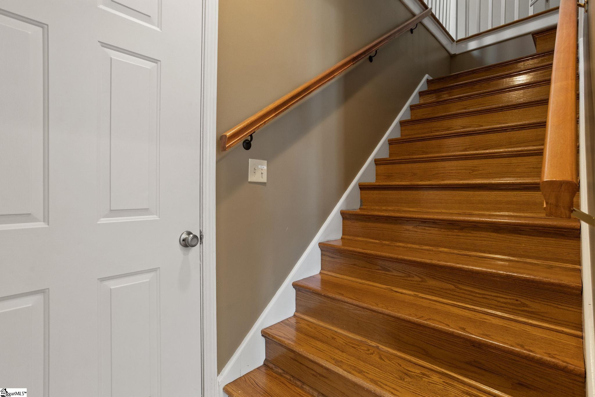 241 Hardwood Road Greenville, SC 29607 - Photo 21 of 31 Gallery Image 21
