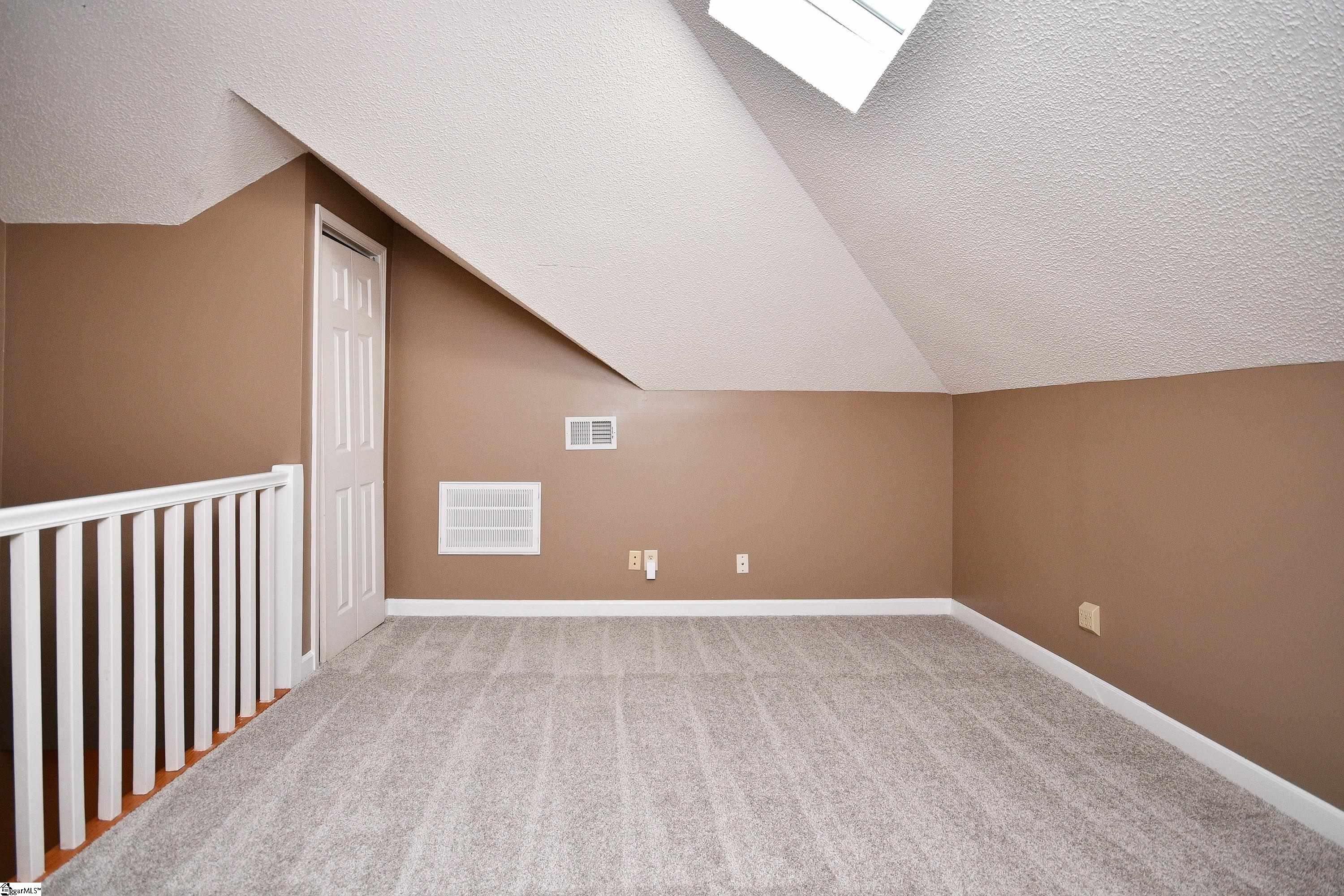 241 Hardwood Road Greenville, SC 29607 - Photo 22 of 31 Gallery Image 22