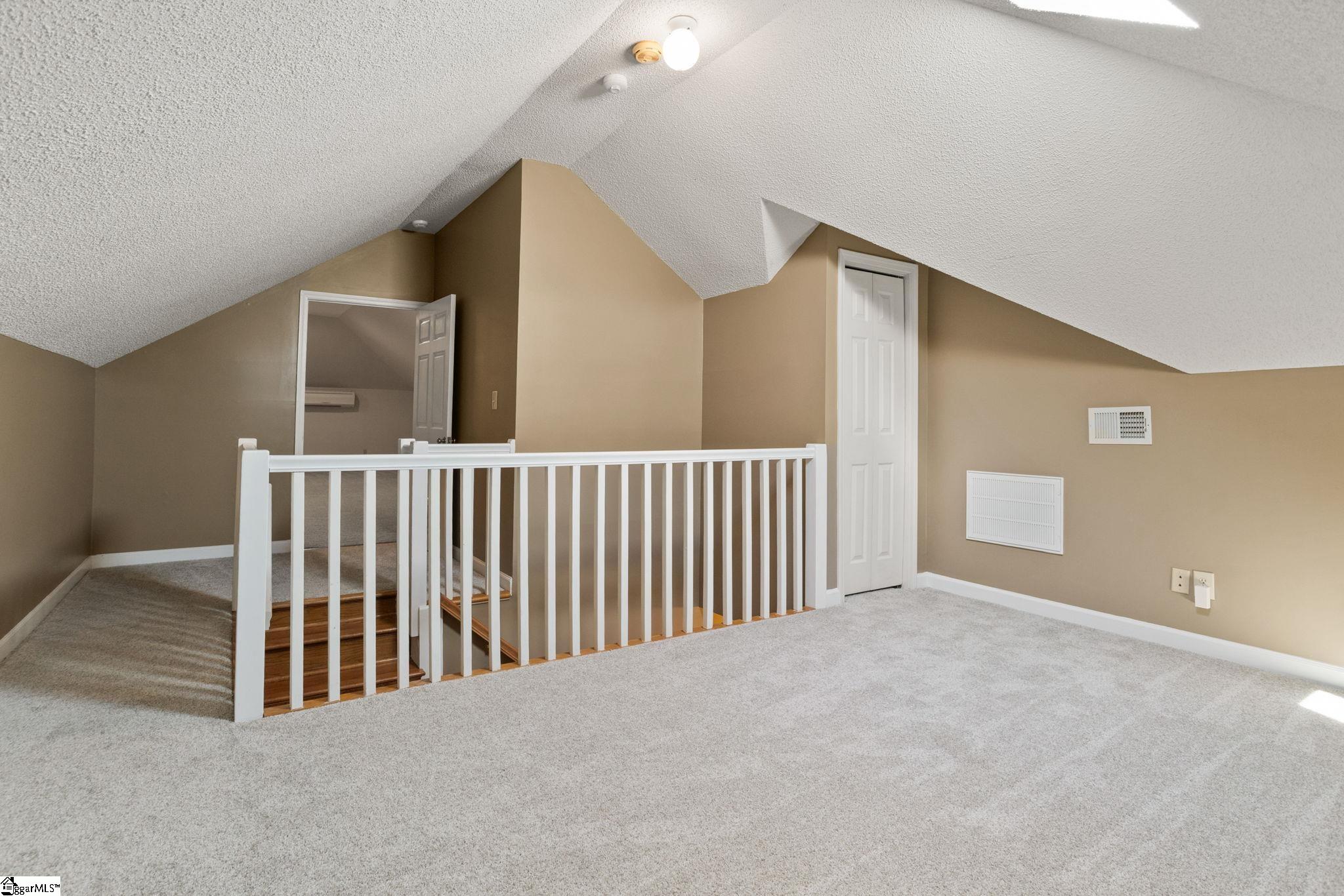 241 Hardwood Road Greenville, SC 29607 - Photo 23 of 31 Gallery Image 23