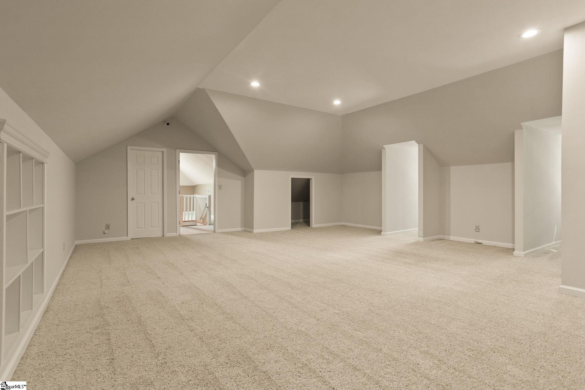 241 Hardwood Road Greenville, SC 29607 - Photo 26 of 31 Gallery Image 26