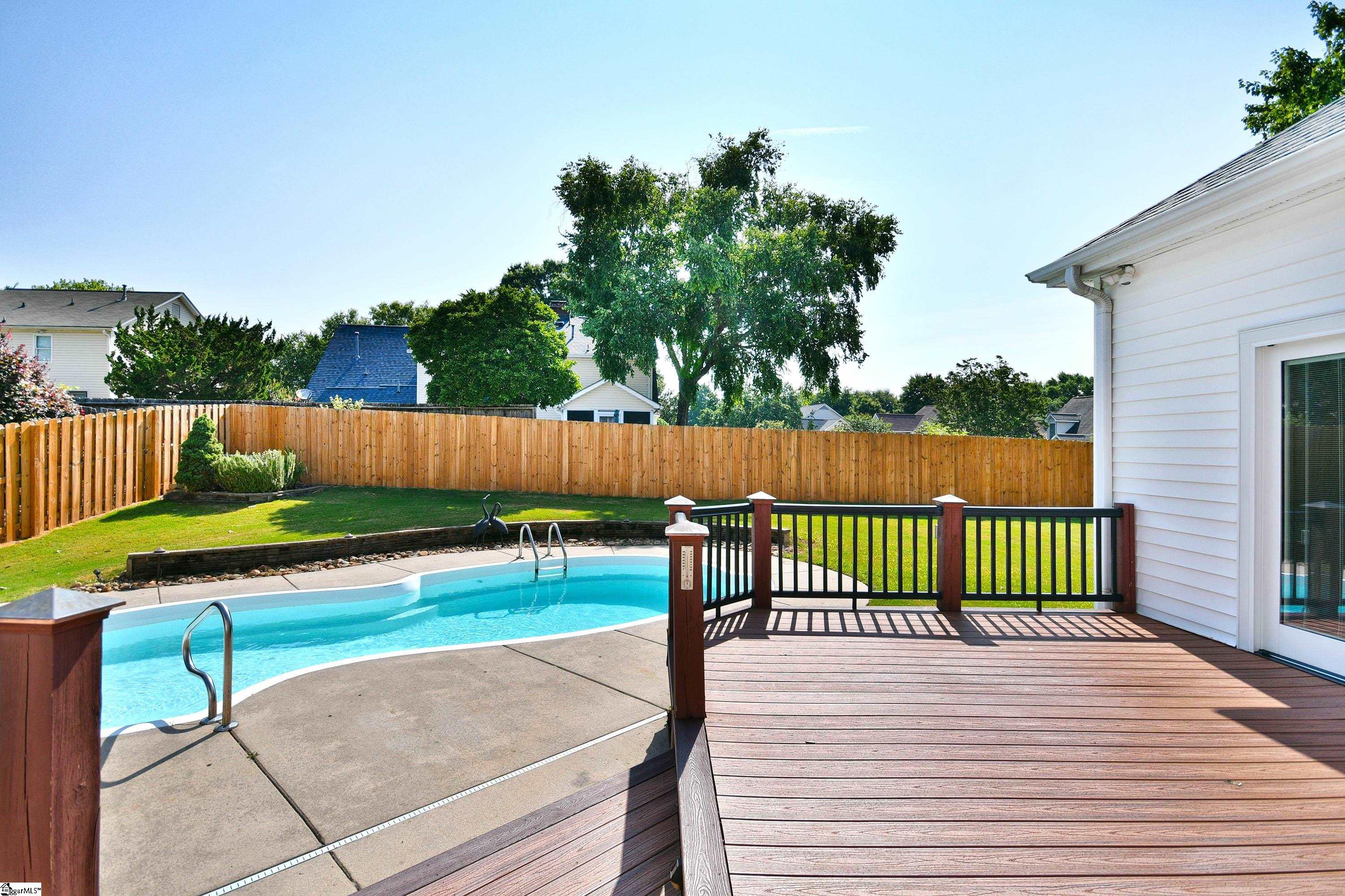 241 Hardwood Road Greenville, SC 29607 - Photo 27 of 31 Gallery Image 27