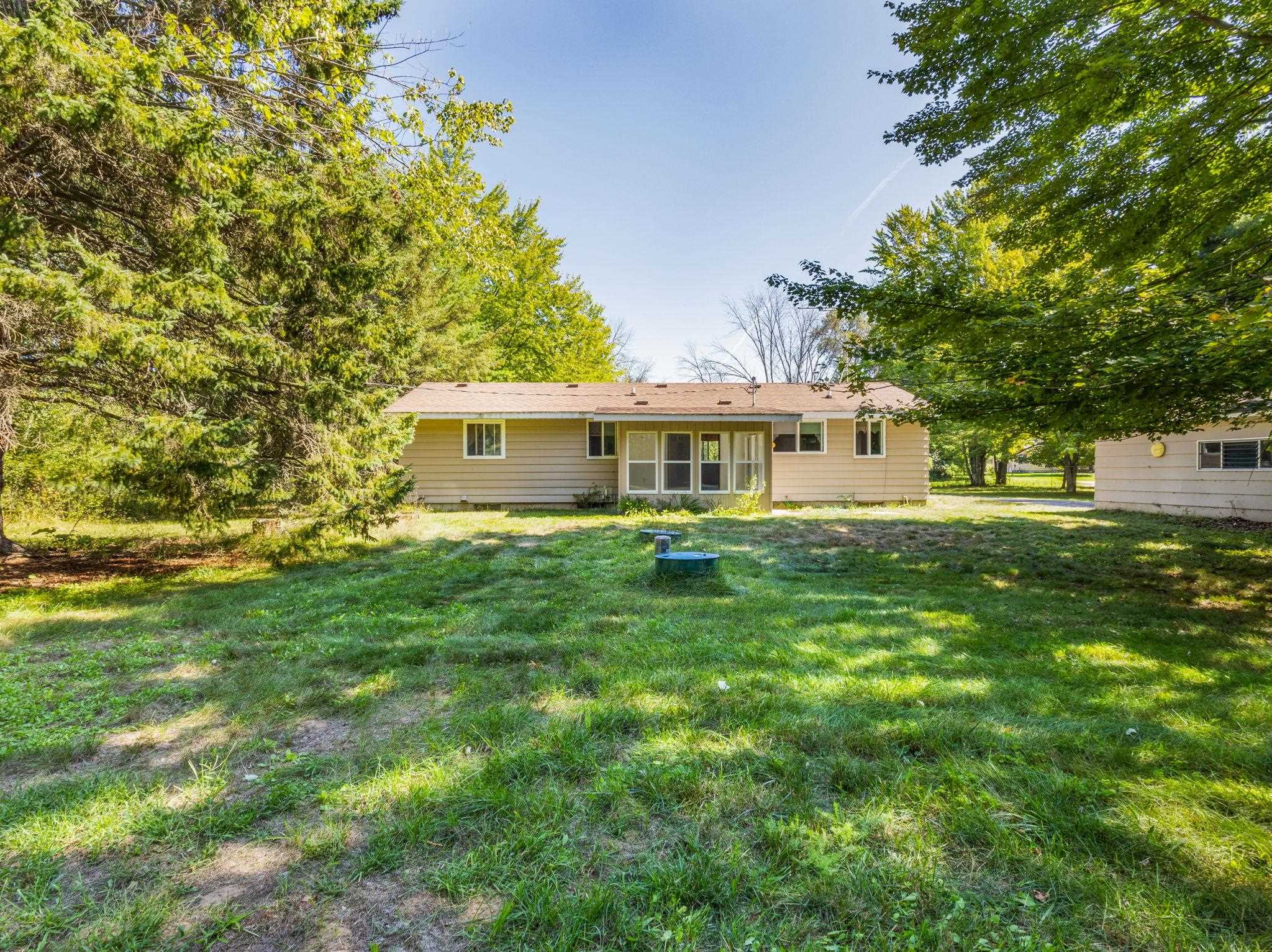 N2193 Krause Road Marinette, WI 54143 - Photo 25 of 34 Gallery Image 25
