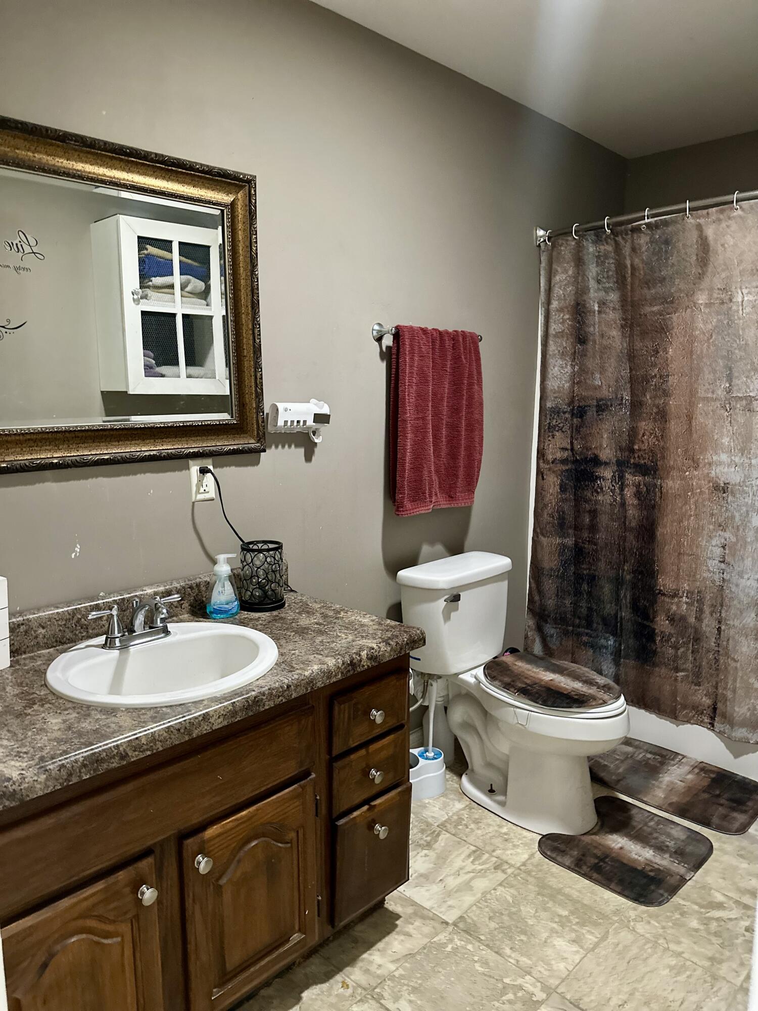 1765 Mason Lake Road Berea, KY 40403 - Photo 11 of 18 (Upload-from-mobile-1753057865)IMG_6965