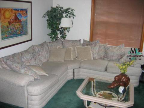 4303 Harvard Road Detroit, MI 48224 - Photo 2 of 8 493744-1.JPG
