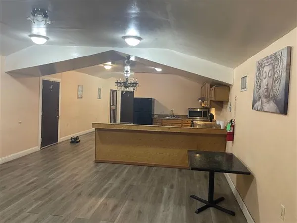 $750 | 8009 Downman Road, New Orleans, LA 70126