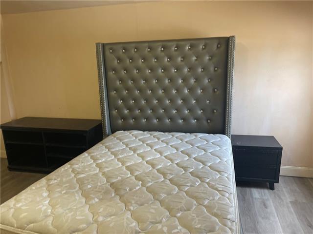 8009 Downman Road New Orleans, LA 70126 - Photo 4 of 8