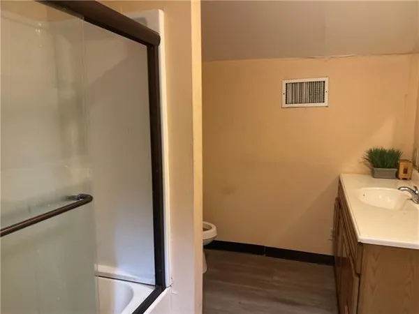 $750 | 8009 Downman Road, New Orleans, LA 70126